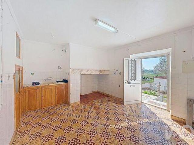 Adosados 1 quarto, Estremoz Evora DLS99571482