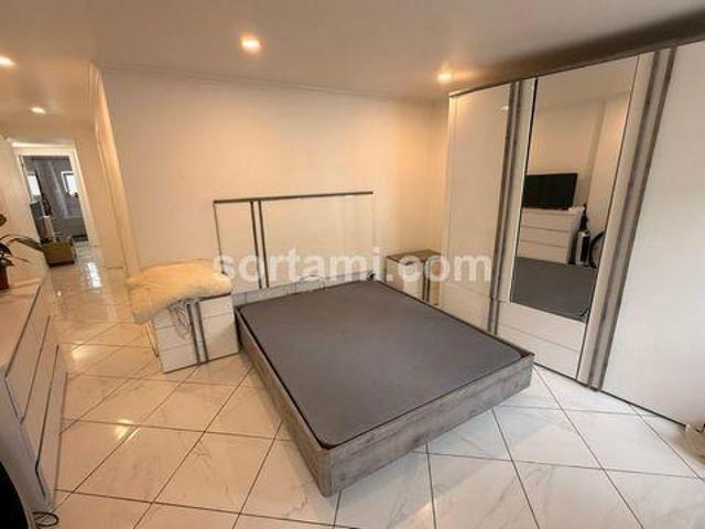 Adosados 1 quarto, Faro Faro DS101955954