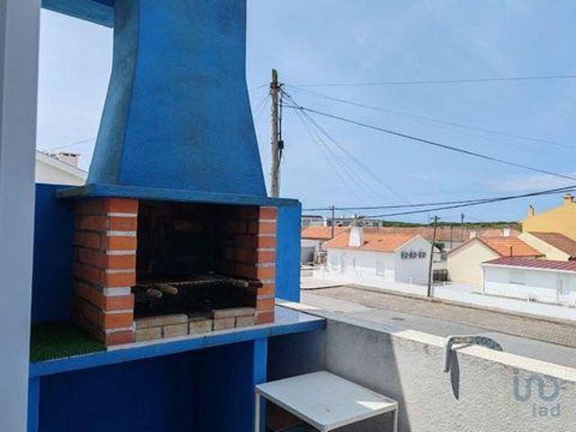 Adosados 1 quarto, Murtosa Aveiro DLS100265905
