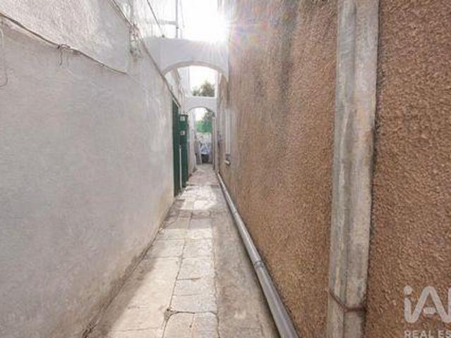 Adosados 1 quarto, Olhao Faro DS98378282