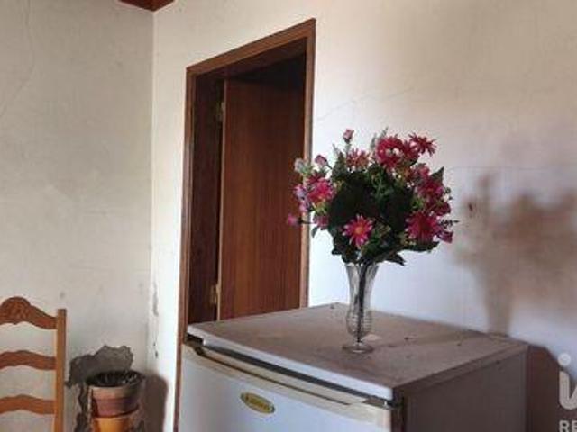 Adosados 1 quarto, Oliveira Do Hospital Coimbra DLS101798099