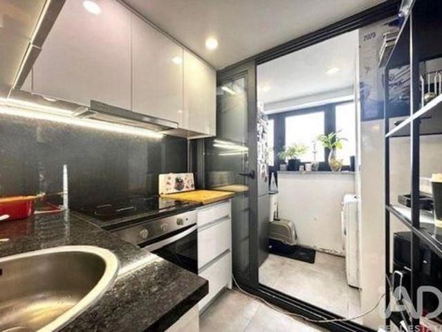 Adosados 1 quarto, Ovar Aveiro DLS102707002