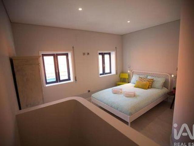 Adosados 1 quarto, Porto Porto DS101623522