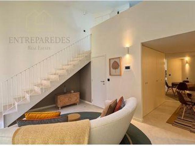 Adosados 1 quarto, Porto Porto DS102557297