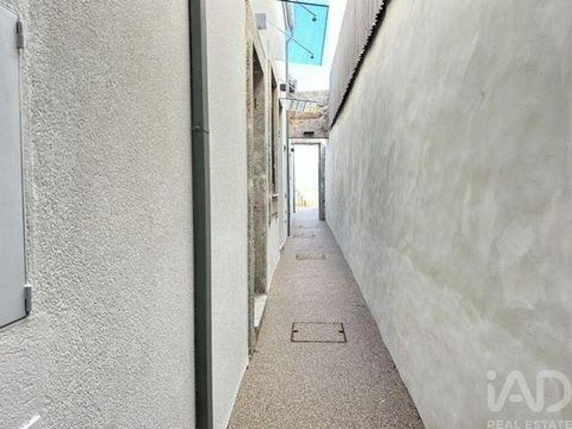 Adosados 1 quarto, Porto Porto DS103157282