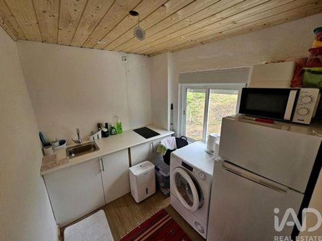 Adosados 1 quarto, Serta Castelo Branco DS100741864