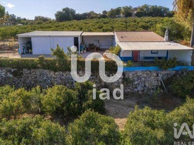 Adosados 1 quarto, Silves Faro DS100264463