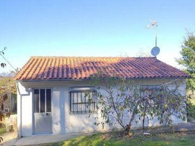 Adosados 2 quarto, Tabua Coimbra DLS100265558