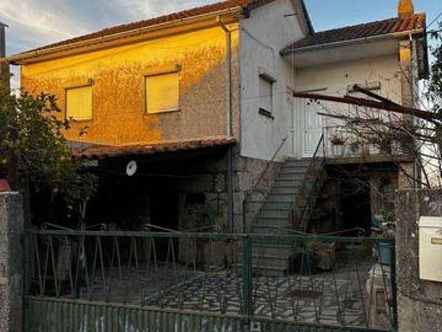 Adosados 2 quarto, Tabua Coimbra DLS101521585