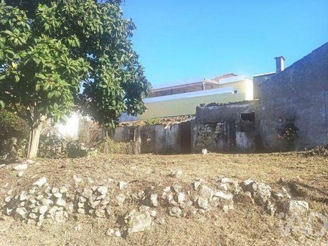 Adosados 2 quarto, Torres Novas Santarem DS100264621