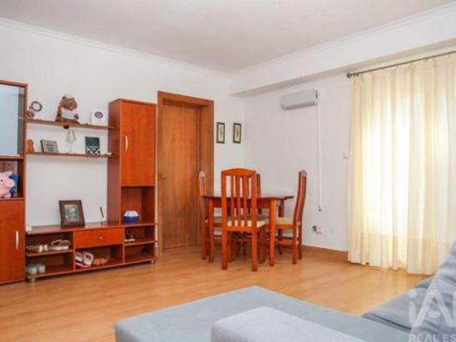 Adosados 2 quarto, Torres Vedras Lisboa DS102582928