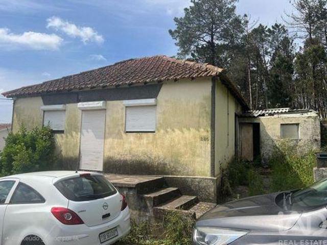 Adosados 2 quarto, Valongo Porto DLS102253072