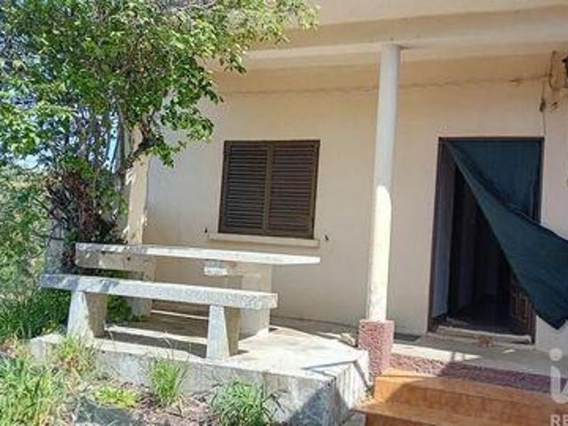 Adosados 2 quarto, Vimioso Braganca DLS100263998