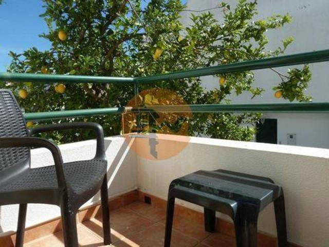Adosados 2 quarto, Vila Real de Santo António Faro ES98231992