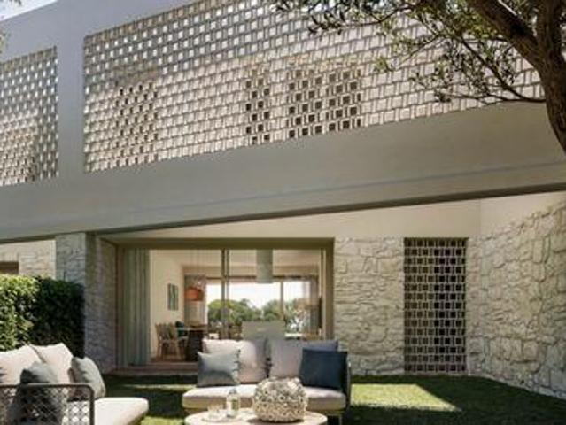 Adosados 2 quarto, Vilamoura FARO DLS99571095