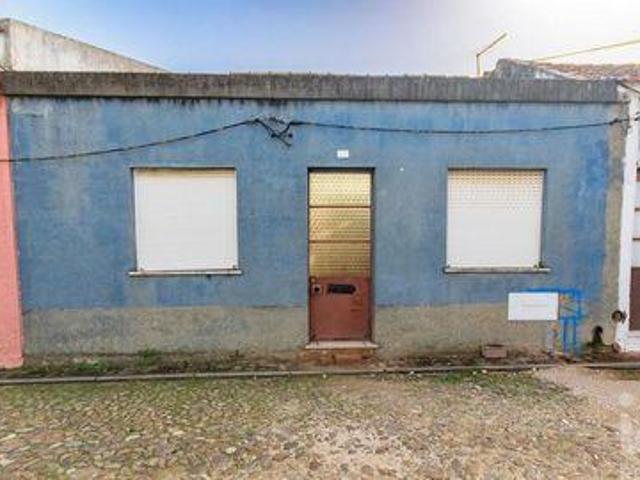 Adosados 2 quarto, Almeirim Santarem DLS100021869