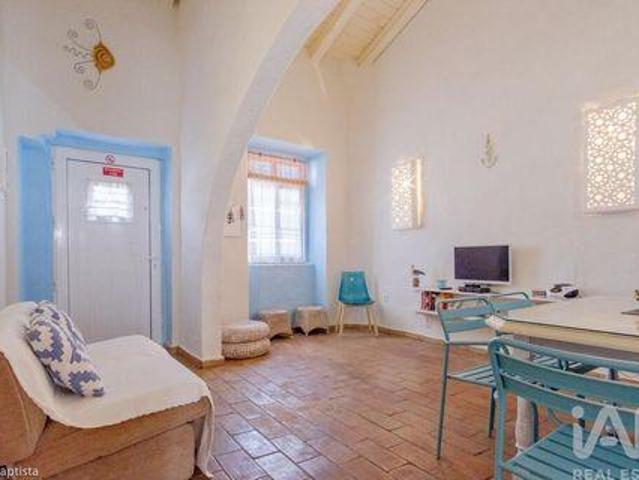 Adosados 2 quarto, Albufeira Faro DLS100264461