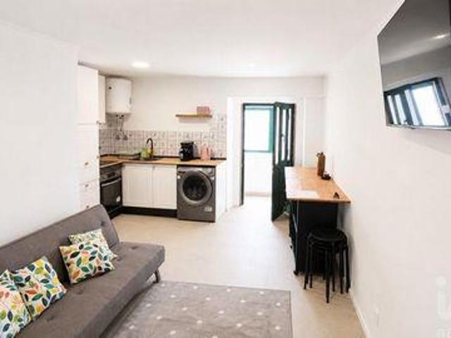 Adosados 2 quarto, Alenquer Lisboa DS102558005