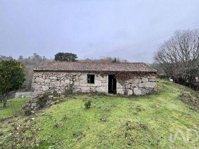 Adosados 2 quarto, Baiao Porto DLS100917300