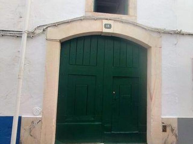 Adosados 2 quarto, Borba Evora DLS100264967