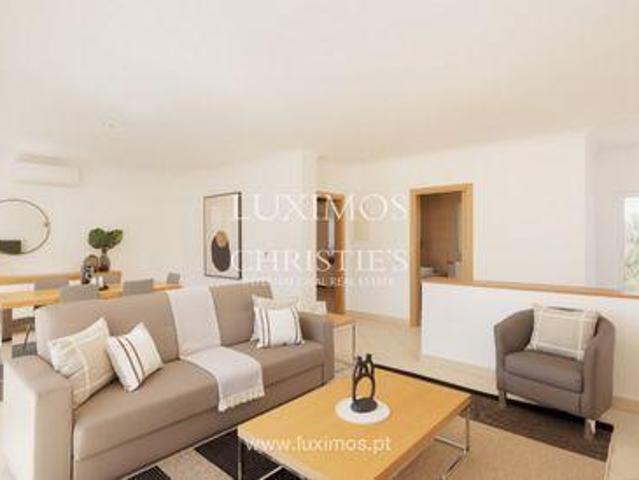 Adosados 2 quarto, Budens FARO DLS99607614