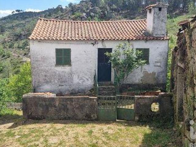 Adosados 2 quarto, Celorico Da Beira Guarda DS101779640