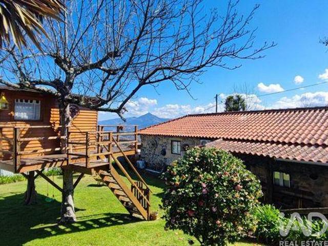 Adosados 2 quarto, Celorico De Basto Braga DS100265737