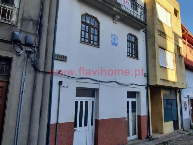 Adosados 2 quarto, Chaves Vila Real 5400 251 DS84930094