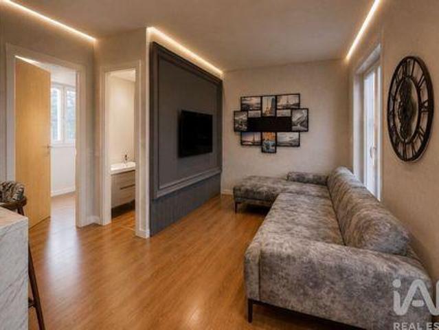 Adosados 2 quarto, Coimbra Coimbra DS102774511