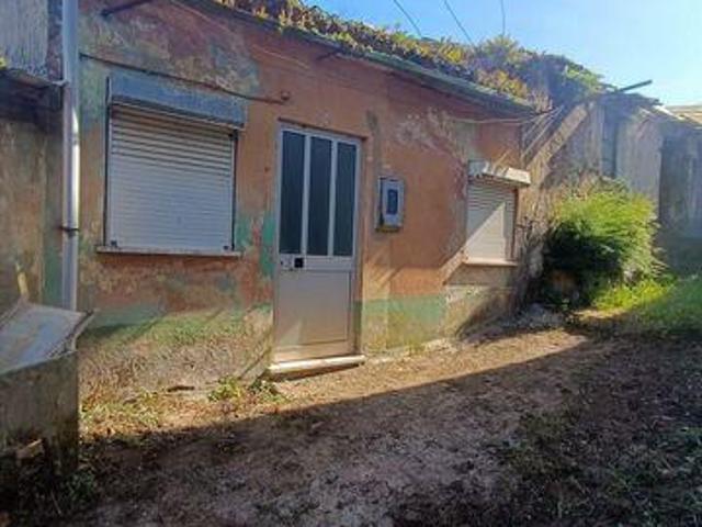 Adosados 2 quarto, Coimbra Coimbra DS102797998