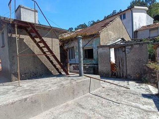 Adosados 2 quarto, Coimbra Coimbra DS102957891