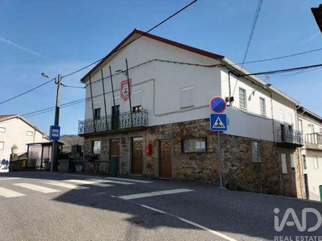 Adosados 2 quarto, Covilha Castelo Branco DLS100264814