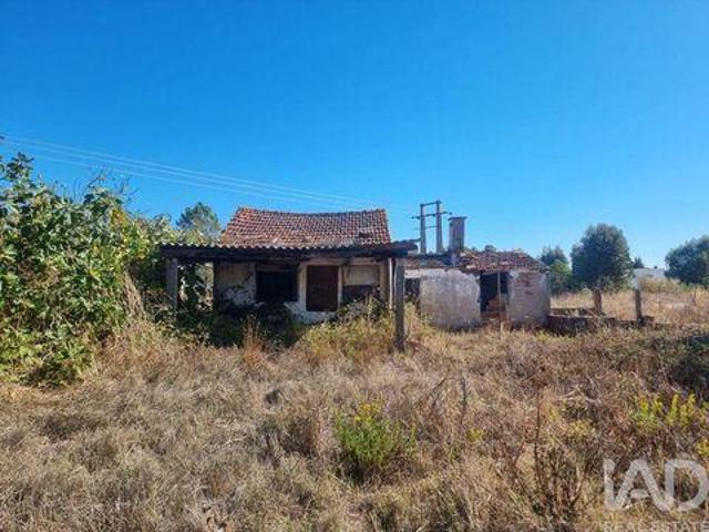 Adosados 2 quarto, Entroncamento Santarem DLS100264634