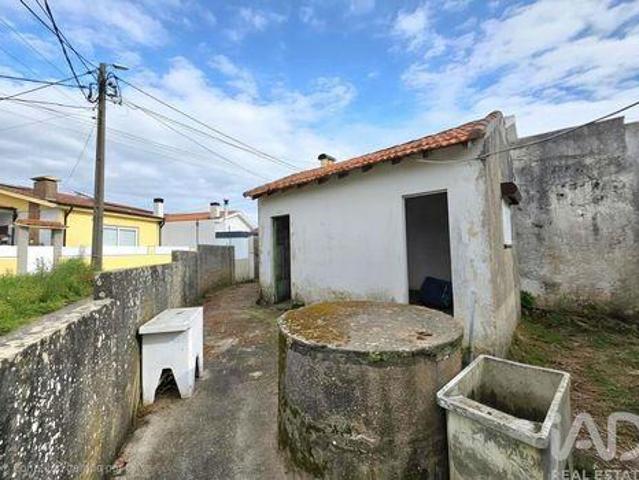 Adosados 2 quarto, Espinho Aveiro DLS102706973
