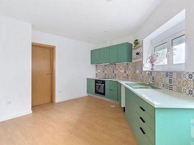 Adosados 2 quarto, Estarreja Aveiro DLS100264522