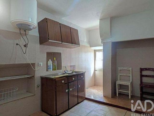 Adosados 2 quarto, Estremoz Evora DS100265122