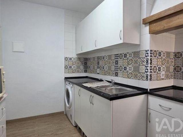 Adosados 2 quarto, Estremoz Evora DS101855950