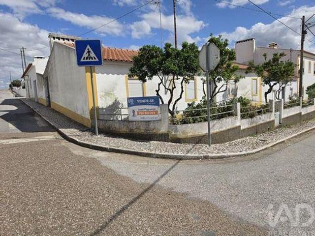 Adosados 2 quarto, Estremoz Evora DS101997130