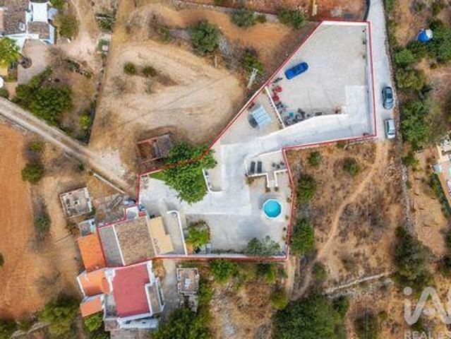 Adosados 2 quarto, Faro Faro DS100264225