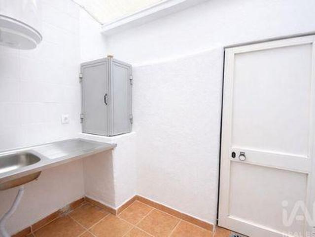 Adosados 2 quarto, Faro Faro ES100265235