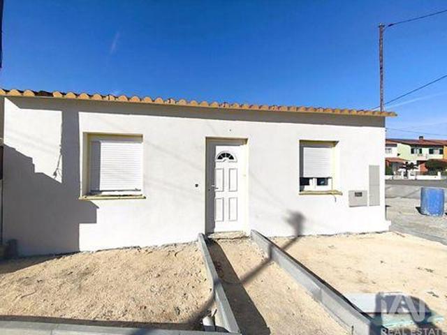 Adosados 2 quarto, Figueira Da Foz Coimbra DS101421860