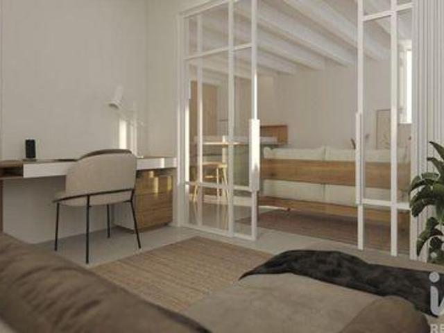 Adosados 2 quarto, Gondomar Porto DS100265614