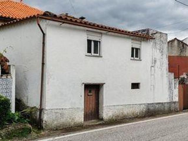 Adosados 2 quarto, Gois Coimbra DS100264058