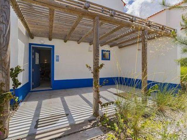 Adosados 2 quarto, Grandola Setubal DLS102060219