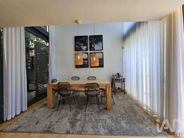 Adosados 2 quarto, Grandola Setubal DS100265473