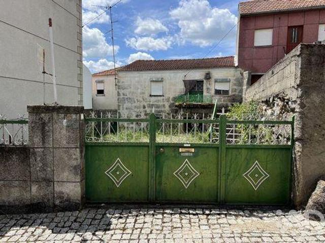 Adosados 2 quarto, Guarda Guarda DLS100265833