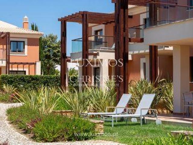 Adosados 2 quarto, Lagoa e Carvoeiro FARO DS95864801