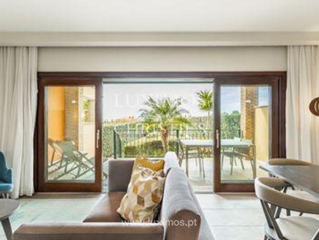 Adosados 2 quarto, Lagoa e Carvoeiro FARO DS97114954