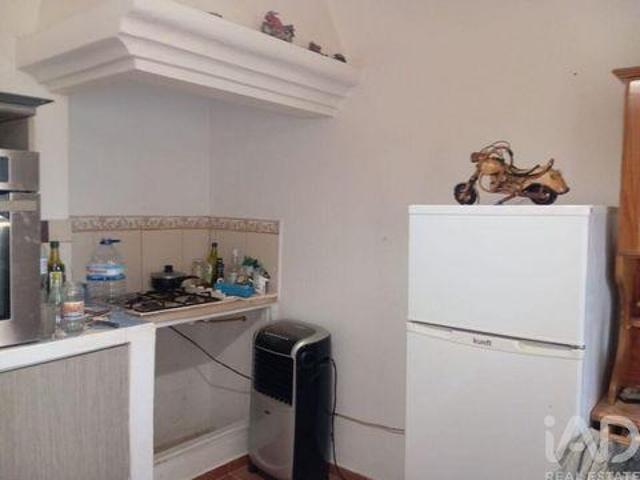 Adosados 2 quarto, Loule Faro DLS100264682