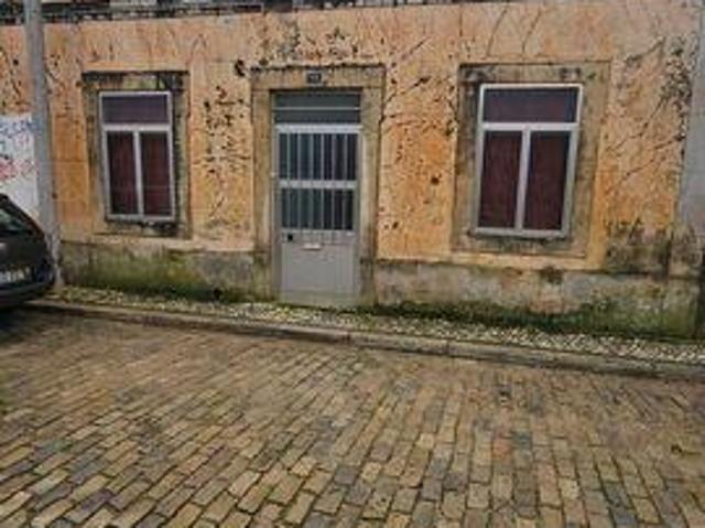 Adosados 2 quarto, Loule Faro DLS100265206